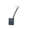 Portamix (80700019) product