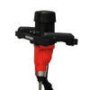 Portamix (EM182R-110) product