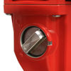 Portamix (EM182R-110) product
