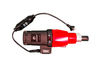 Portamix (PH1816S-110V) product