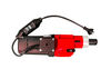 Portamix (PH1816S-110V) product