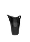 Portamix (PH705) product