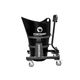 Cart Pelican 31-5/16" for Transport and Pouring of Compounds