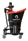 Portamix (PMP80DC) product