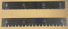 AcoustiTECH (86839) product