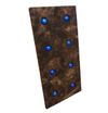 AcoustiTECH (89800) product
