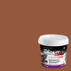 Premixed Grout Pro Grout One #14 Terra Cotta 1 gal