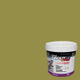 Premixed Grout Pro Grout One #45 Winter Sky 0.5 gal