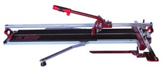 Manual Tile Cutter Boss Professional 41"