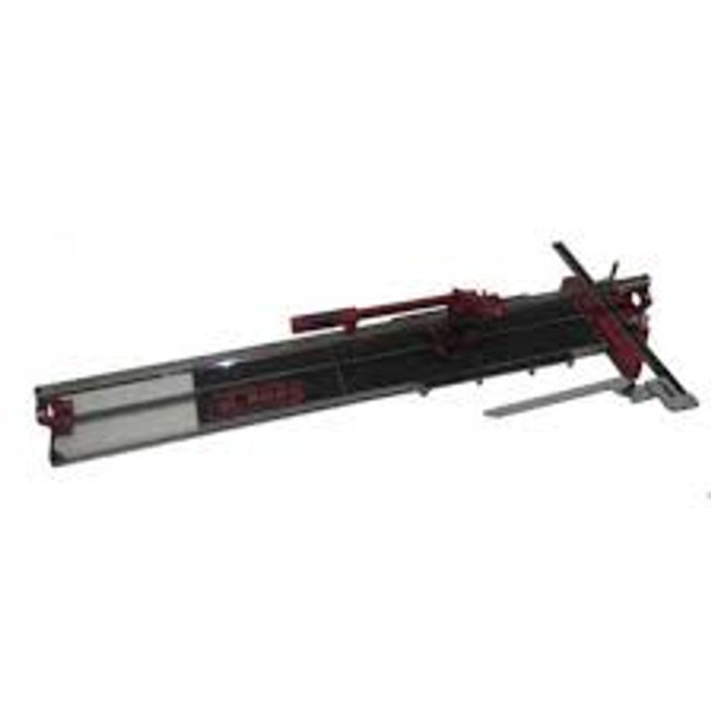 Boss tile deals cutter