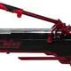 Manual Tile Cutter Boss Professional 18"