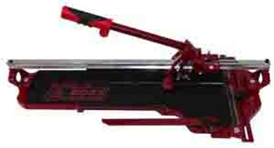 Manual Tile Cutter Boss Professional 18"