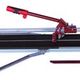 Manual Tile Cutter Boss Professional 34-1/2"