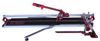 DTA (BPRO-870) product