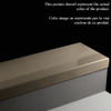 Tarkett (401055028) product