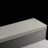 Tarkett (401271071) product