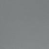 Tarkett (401271071) pattern