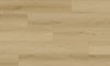 Fuzion (MMSFSN5DYHC3IS05) color