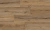 Fuzion (MMFT8DYXL3BR08) color