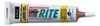 Color Rite (CC19) product