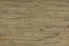Toucan (ST-TF6010) color