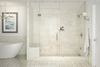 Schluter (SWS1D10TSI) room_scene