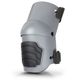 Kneepads KP380 Ultraflex Articulated with Gel