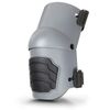 Kuny's (KP380) product