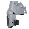 Kuny's (KP380) product