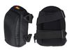 Kuny's (KP-342) product