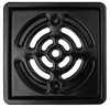 Prova (TT8204BLK04) product