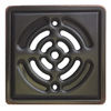Prova (TT8204BRZ04) product