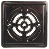 Prova (TT8204GRH04) product