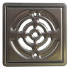 Prova (TT8204STS04) product