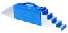 Barwalt (80100) product