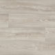 Rouleau de vinyle hétérogène Sarlon Natura White Chestnut 6' 6" - 2 mm (vendu en vg²)