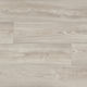 Rouleau de vinyle hétérogène Sarlon Natura White Chestnut 6' 6" - 2 mm (vendu en vg²)