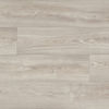 Forbo (NAS10322) product