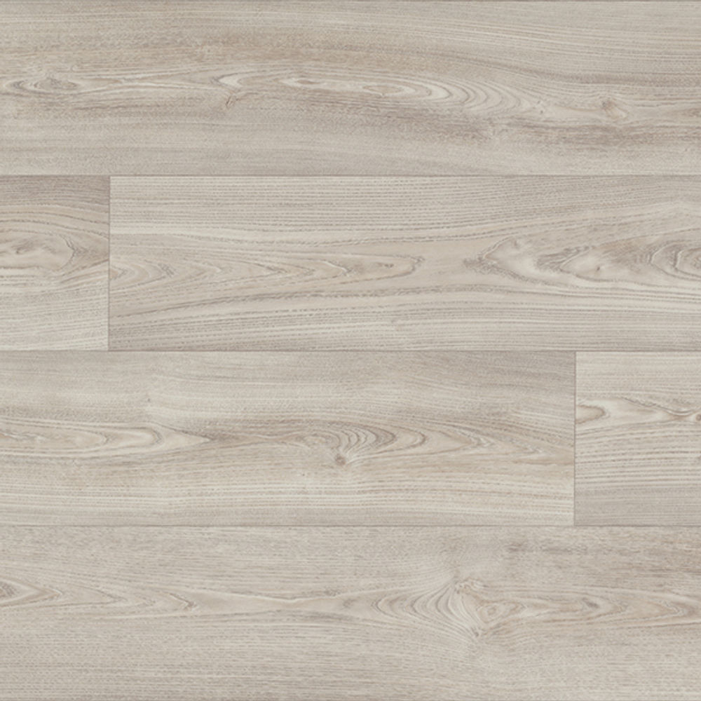Forbo Heterogeneous Vinyl Roll Sarlon Natura White Chestnut 6' 6" - 2 ...