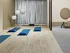 Forbo (NAS10322) room_scene