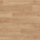 Heterogeneous Vinyl Roll Sarlon Natura Oak White 6' 6" - 2 mm (Sold in Sqyd)