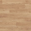 Forbo (NAS11912) product