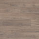 Heterogeneous Vinyl Roll Sarlon Natura Oak Steamed 6' 6" - 2 mm (Sold in Sqyd)