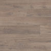 Forbo (NAS11952) product
