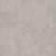 Heterogeneous Vinyl Roll Sarlon Natura Silver Concrete 6' 6" - 2 mm (Sold in Sqyd)