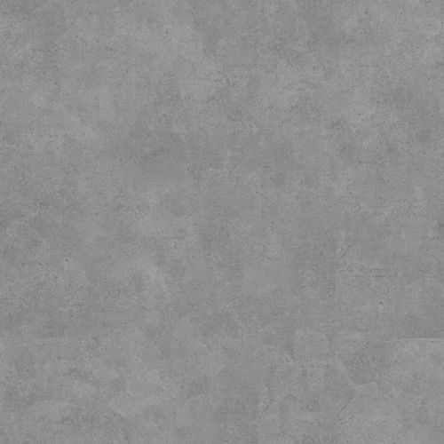 Forbo - Heterogeneous Vinyl Roll Sarlon Natura Beton Concrete 6' 6