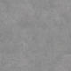 Heterogeneous Vinyl Roll Sarlon Natura Beton Concrete 6' 6" - 2 mm (Sold in Sqyd)