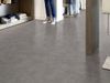Forbo (SACE423572) room_scene