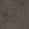 Forbo (SACE423579) product
