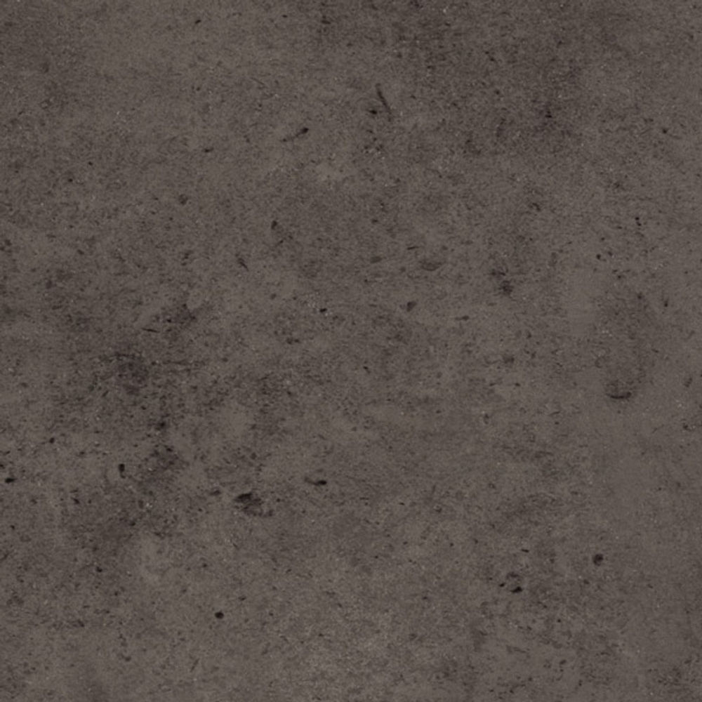 Forbo Rouleau de vinyle hétérogène Sarlon Cement Slate 6' 6